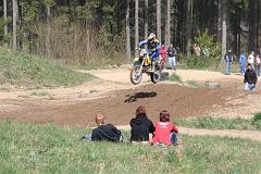 KVK Březová 20.4.2007 093